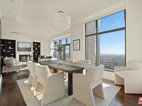 10776 Wilshire Boulevard 1904, Los Angeles CA 90024