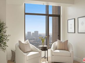 10776 Wilshire Boulevard 1904, Los Angeles CA 90024