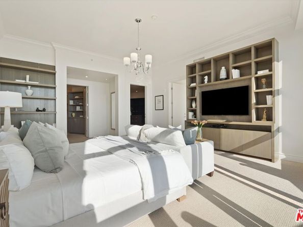 10776 Wilshire Boulevard 1904, Los Angeles CA 90024