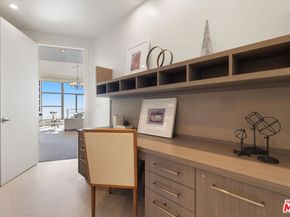 10776 Wilshire Boulevard 1904, Los Angeles CA 90024