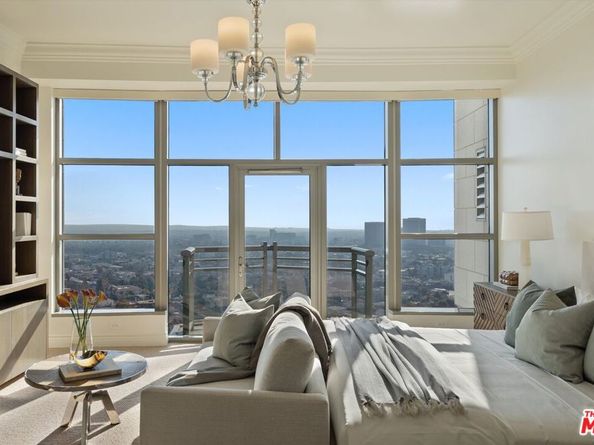 10776 Wilshire Boulevard 1904, Los Angeles CA 90024