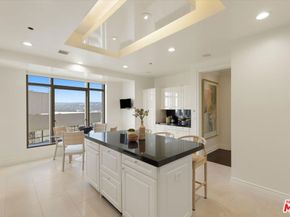 10776 Wilshire Boulevard 1904, Los Angeles CA 90024