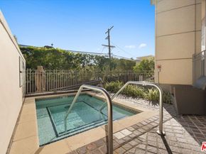 10776 Wilshire Boulevard 1904, Los Angeles CA 90024