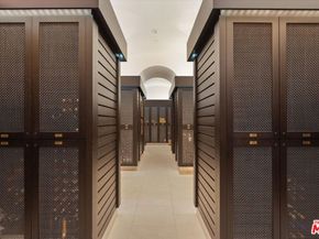 10776 Wilshire Boulevard 1904, Los Angeles CA 90024