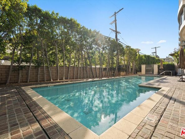 10776 Wilshire Boulevard 1904, Los Angeles CA 90024