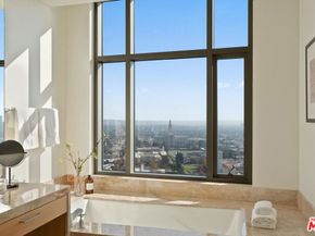 10776 Wilshire Boulevard 1904, Los Angeles CA 90024