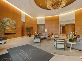 10776 Wilshire Boulevard 1904, Los Angeles CA 90024