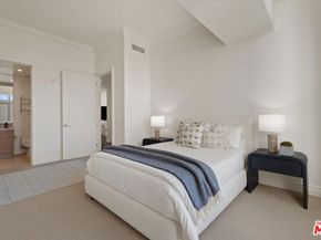 10776 Wilshire Boulevard 1904, Los Angeles CA 90024