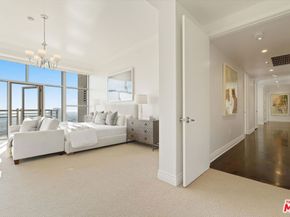 10776 Wilshire Boulevard 1904, Los Angeles CA 90024