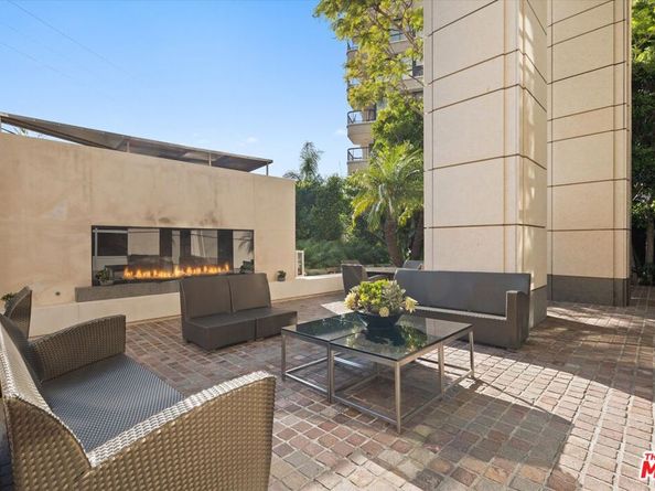 10776 Wilshire Boulevard 1904, Los Angeles CA 90024