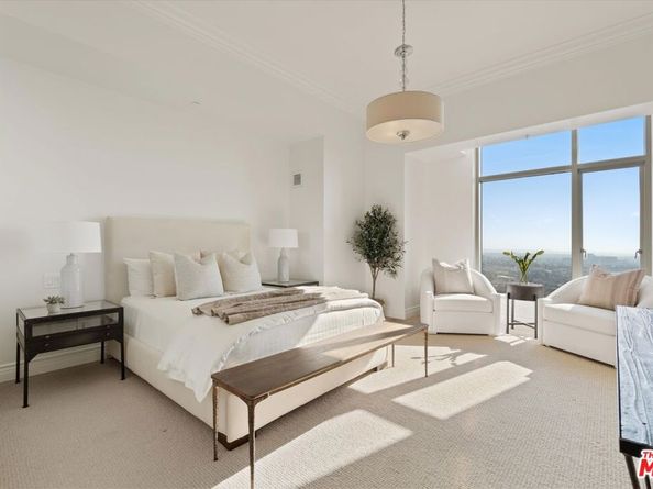 10776 Wilshire Boulevard 1904, Los Angeles CA 90024