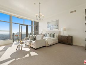 10776 Wilshire Boulevard 1904, Los Angeles CA 90024