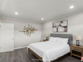 800 N Eucalyptus Avenue 108, Inglewood CA 90302