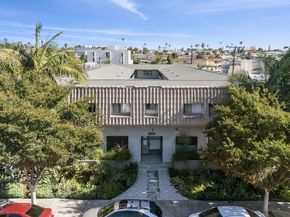 800 N Eucalyptus Avenue 108, Inglewood CA 90302