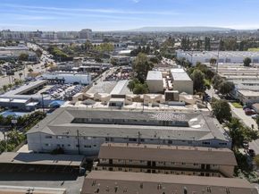 800 N Eucalyptus Avenue 108, Inglewood CA 90302