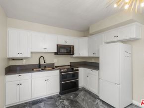 800 N Eucalyptus Avenue 108, Inglewood CA 90302