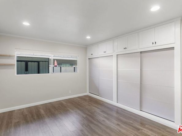 800 N Eucalyptus Avenue 108, Inglewood CA 90302