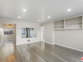 800 N Eucalyptus Avenue 108, Inglewood CA 90302