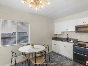 800 N Eucalyptus Avenue 108, Inglewood CA 90302