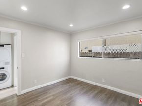 800 N Eucalyptus Avenue 108, Inglewood CA 90302