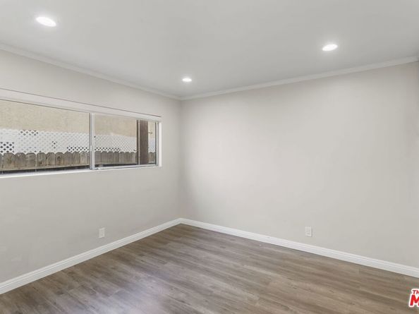 800 N Eucalyptus Avenue 108, Inglewood CA 90302