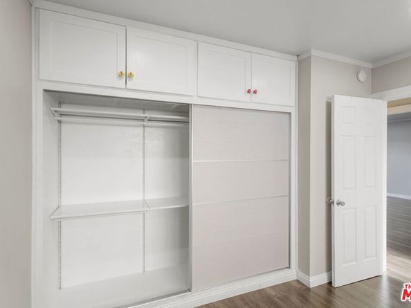 800 N Eucalyptus Avenue 108, Inglewood CA 90302