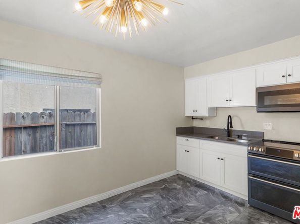 800 N Eucalyptus Avenue 108, Inglewood CA 90302