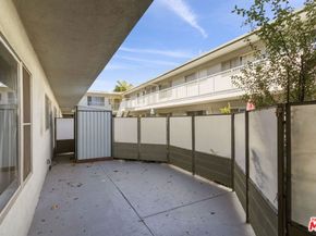 800 N Eucalyptus Avenue 108, Inglewood CA 90302