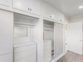 800 N Eucalyptus Avenue 108, Inglewood CA 90302