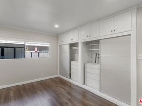 800 N Eucalyptus Avenue 108, Inglewood CA 90302