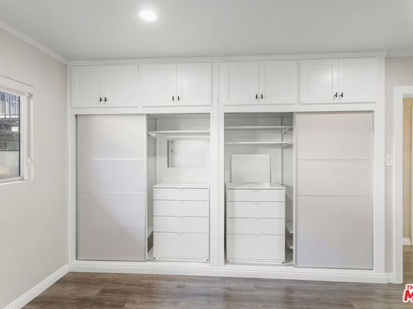 800 N Eucalyptus Avenue 108, Inglewood CA 90302