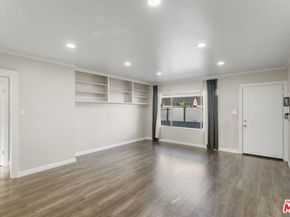 800 N Eucalyptus Avenue 108, Inglewood CA 90302