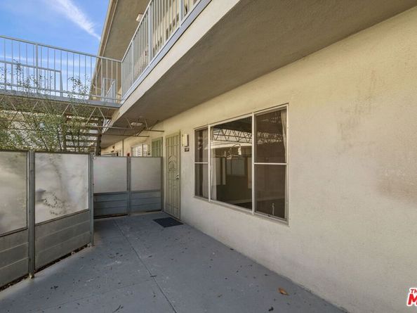 800 N Eucalyptus Avenue 108, Inglewood CA 90302