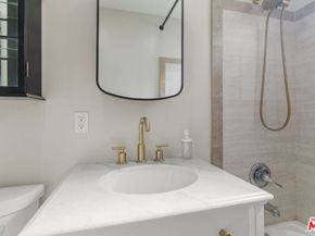 800 N Eucalyptus Avenue 108, Inglewood CA 90302