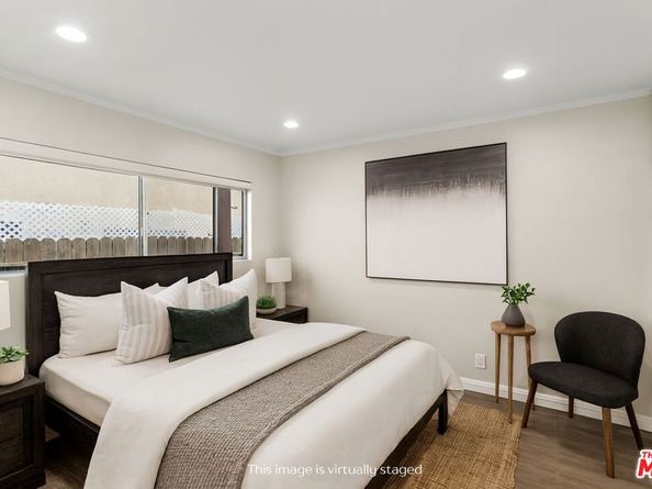 800 N Eucalyptus Avenue 108, Inglewood CA 90302