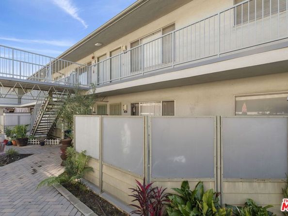 800 N Eucalyptus Avenue 108, Inglewood CA 90302