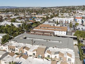 800 N Eucalyptus Avenue 108, Inglewood CA 90302