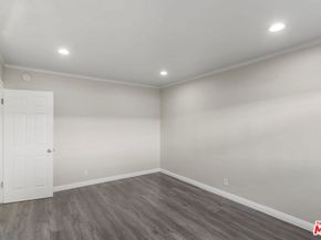 800 N Eucalyptus Avenue 108, Inglewood CA 90302