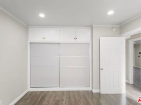 800 N Eucalyptus Avenue 108, Inglewood CA 90302