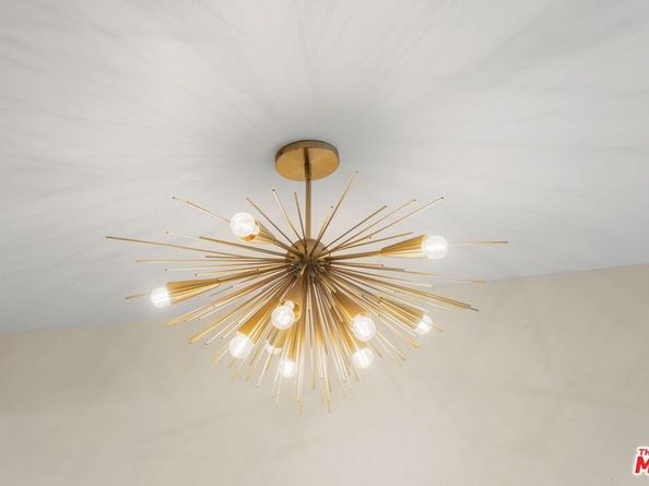 800 N Eucalyptus Avenue 108, Inglewood CA 90302