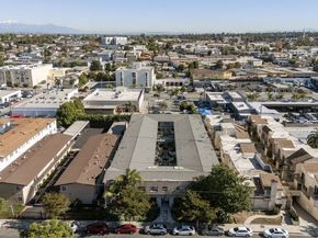 800 N Eucalyptus Avenue 108, Inglewood CA 90302