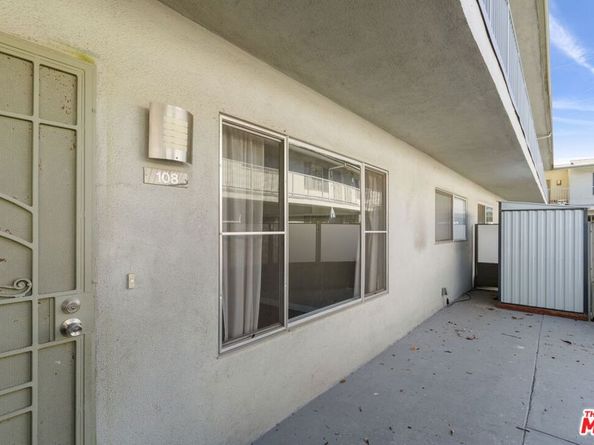 800 N Eucalyptus Avenue 108, Inglewood CA 90302