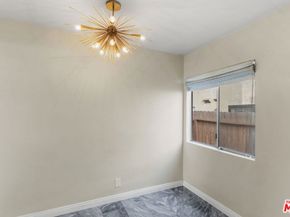 800 N Eucalyptus Avenue 108, Inglewood CA 90302