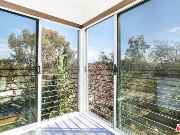 421 Beech Street, Los Angeles CA 90065