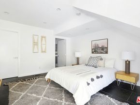 421 Beech Street, Los Angeles CA 90065