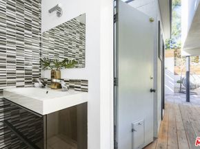 421 Beech Street, Los Angeles CA 90065