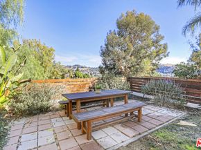 421 Beech Street, Los Angeles CA 90065