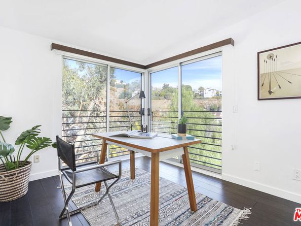 421 Beech Street, Los Angeles CA 90065