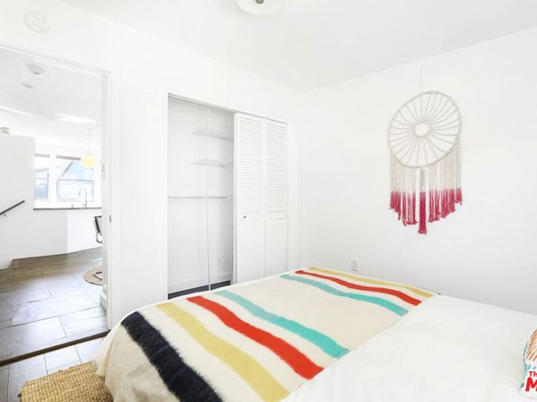 421 Beech Street, Los Angeles CA 90065