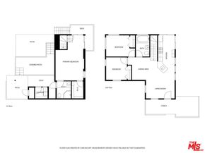 421 Beech Street, Los Angeles CA 90065